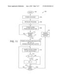 ADAPTIVE EQUALIZER diagram and image