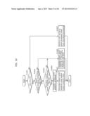 IMAGE CODING METHOD, IMAGE DECODING METHOD, IMAGE CODING APPARATUS, AND     IMAGE DECODING APPARATUS diagram and image