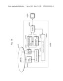 IMAGE CODING METHOD, IMAGE DECODING METHOD, IMAGE CODING APPARATUS, AND     IMAGE DECODING APPARATUS diagram and image