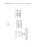 IMAGE CODING METHOD, IMAGE DECODING METHOD, IMAGE CODING APPARATUS, AND     IMAGE DECODING APPARATUS diagram and image