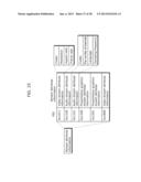 IMAGE CODING METHOD, IMAGE DECODING METHOD, IMAGE CODING APPARATUS, AND     IMAGE DECODING APPARATUS diagram and image