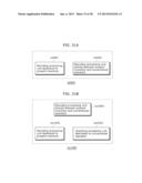 IMAGE CODING METHOD, IMAGE DECODING METHOD, IMAGE CODING APPARATUS, AND     IMAGE DECODING APPARATUS diagram and image