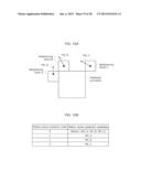 IMAGE CODING METHOD, IMAGE DECODING METHOD, IMAGE CODING APPARATUS, AND     IMAGE DECODING APPARATUS diagram and image