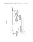 IMAGE CODING METHOD, IMAGE DECODING METHOD, IMAGE CODING APPARATUS, AND     IMAGE DECODING APPARATUS diagram and image