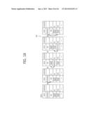 METHOD OFFOR SIGNALING IMAGE INFORMATION, AND METHOD OFFOR DECODING IMAGE     INFORMATION USING SAME diagram and image