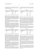 METHOD OFFOR SIGNALING IMAGE INFORMATION, AND METHOD OFFOR DECODING IMAGE     INFORMATION USING SAME diagram and image