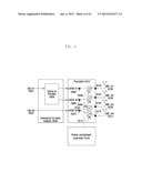 COMMUNICATION METHOD AND APPARATUS USING CODEBOOK IN MIMO SYSTEM diagram and image