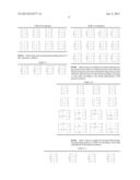 COMMUNICATION METHOD AND APPARATUS USING CODEBOOK IN MIMO SYSTEM diagram and image