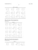 COMMUNICATION METHOD AND APPARATUS USING CODEBOOK IN MIMO SYSTEM diagram and image