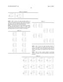 COMMUNICATION METHOD AND APPARATUS USING CODEBOOK IN MIMO SYSTEM diagram and image