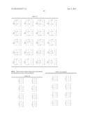 COMMUNICATION METHOD AND APPARATUS USING CODEBOOK IN MIMO SYSTEM diagram and image