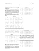 COMMUNICATION METHOD AND APPARATUS USING CODEBOOK IN MIMO SYSTEM diagram and image