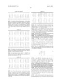 COMMUNICATION METHOD AND APPARATUS USING CODEBOOK IN MIMO SYSTEM diagram and image