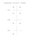 RADIO COMMUNICATION APPARATUS AND RADIO COMMUNICATION METHOD diagram and image