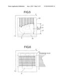 X-RAY IMAGE DIAGNOSIS APPARATUS diagram and image