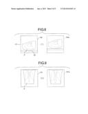 X-RAY IMAGE DIAGNOSIS APPARATUS diagram and image