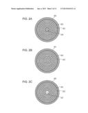 X-RAY WAVEGUIDE AND X-RAY WAVEGUIDE SYSTEM diagram and image