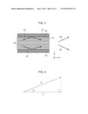 X-RAY WAVEGUIDE AND X-RAY WAVEGUIDE SYSTEM diagram and image