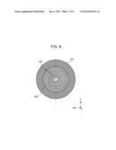 X-RAY WAVEGUIDE AND X-RAY WAVEGUIDE SYSTEM diagram and image