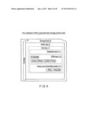 DEVICE AND AUTHENTICATION METHOD THEREFOR diagram and image