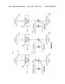 BINDING OF PROTECTED VIDEO CONTENT TO VIDEO PLAYER WITH BLOCK CIPHER HASH diagram and image