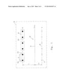 METHOD FOR VISUALIZING SOUND SOURCE ENERGY DISTRIBUTION IN ECHOIC     ENVIRONMENT diagram and image