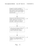 METHOD FOR VISUALIZING SOUND SOURCE ENERGY DISTRIBUTION IN ECHOIC     ENVIRONMENT diagram and image