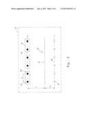 METHOD FOR VISUALIZING SOUND SOURCE ENERGY DISTRIBUTION IN ECHOIC     ENVIRONMENT diagram and image