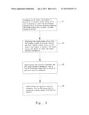 METHOD FOR VISUALIZING SOUND SOURCE ENERGY DISTRIBUTION IN ECHOIC     ENVIRONMENT diagram and image