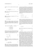 METHOD FOR VISUALIZING SOUND SOURCE ENERGY DISTRIBUTION IN ECHOIC     ENVIRONMENT diagram and image