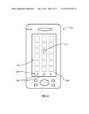 PERSONALIZED HEARING PROFILE GENERATION WITH REAL-TIME FEEDBACK diagram and image