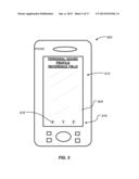 PERSONALIZED HEARING PROFILE GENERATION WITH REAL-TIME FEEDBACK diagram and image