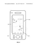 PERSONALIZED HEARING PROFILE GENERATION WITH REAL-TIME FEEDBACK diagram and image