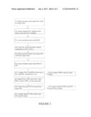 Face Recognition Performance Using Additional Image Features diagram and image