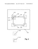 ESTIMATION OF SHIFT AND SMALL IMAGE DISTORTION diagram and image