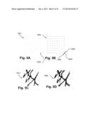 ESTIMATION OF SHIFT AND SMALL IMAGE DISTORTION diagram and image