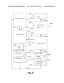 ESTIMATION OF SHIFT AND SMALL IMAGE DISTORTION diagram and image