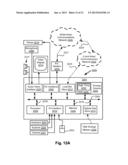 ESTIMATION OF SHIFT AND SMALL IMAGE DISTORTION diagram and image