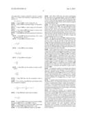 ESTIMATION OF SHIFT AND SMALL IMAGE DISTORTION diagram and image