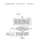 BIOMETRIC AUTHENTICATION DEVICE, BIOMETRIC AUTHENTICATION METHOD AND     COMPUTER PROGRAM FOR BIOMETRIC AUTHENTICATION, AND BIOMETRIC INFORMATION     REGISTRATION DEVICE diagram and image