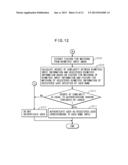 BIOMETRIC AUTHENTICATION DEVICE, BIOMETRIC AUTHENTICATION METHOD AND     COMPUTER PROGRAM FOR BIOMETRIC AUTHENTICATION, AND BIOMETRIC INFORMATION     REGISTRATION DEVICE diagram and image