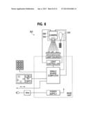 METHOD AND APPARATUS FOR PRESCRIPTION MEDICATION VERIFICATION diagram and image