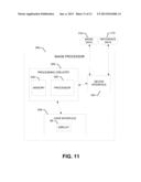 METHOD AND APPARATUS FOR PRESCRIPTION MEDICATION VERIFICATION diagram and image