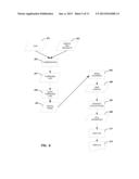 Feature Intensity Reconstruction of Biological Probe Array diagram and image