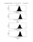 Noise Robust Decoder for Multiplexing Readout Channels on an Imaging     Sensor Array diagram and image