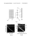 Noise Robust Decoder for Multiplexing Readout Channels on an Imaging     Sensor Array diagram and image