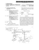 SYSTEMS AND METHODS FOR VOLUMETRIC TISSUE SCANNING MICROSCOPY diagram and image