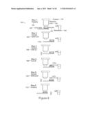 SYSTEMS AND METHODS FOR VOLUMETRIC TISSUE SCANNING MICROSCOPY diagram and image