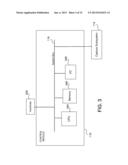 System And Method For Generating Robust Depth Maps Utilizing A     Multi-Resolution Procedure diagram and image