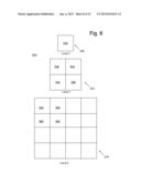 System And Method For Generating Robust Depth Maps Utilizing A     Multi-Resolution Procedure diagram and image